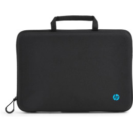 Puzdro na notebook HP Mobility 14" (10ks)