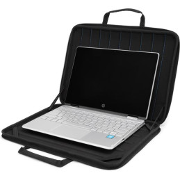 Puzdro na notebook HP Mobility 14" (10ks)