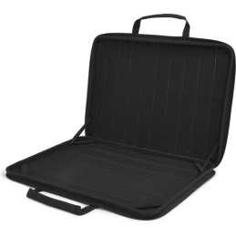 Puzdro na notebook HP Mobility 14" (10ks)