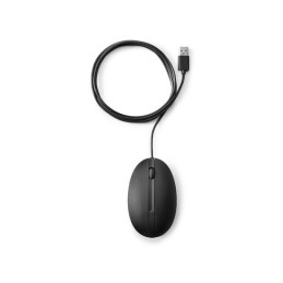 USB myš HP Desktop 320M (120ks)
