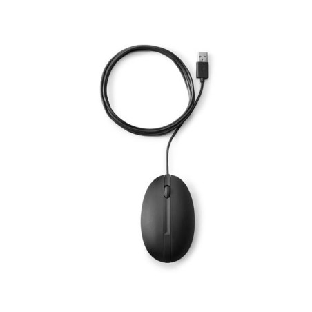USB myš HP Desktop 320M (120ks)