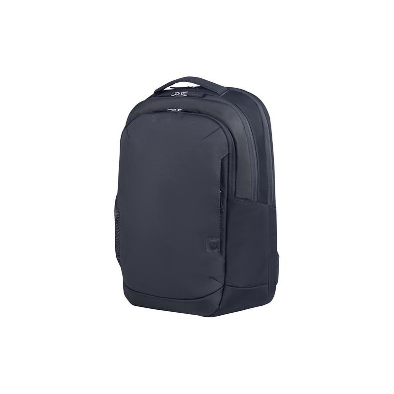 HP Evday 16 Odyssey Gray Laptop Backpack (10ks)