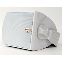 KLIPSCH AW-400 White