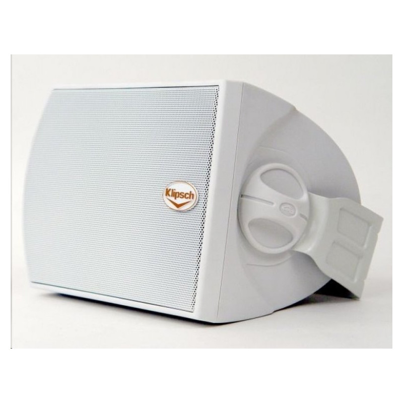 KLIPSCH AW-400 White