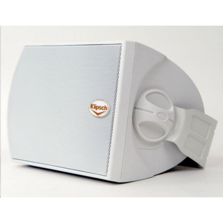KLIPSCH AW-400 White