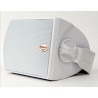 KLIPSCH AW-400 White