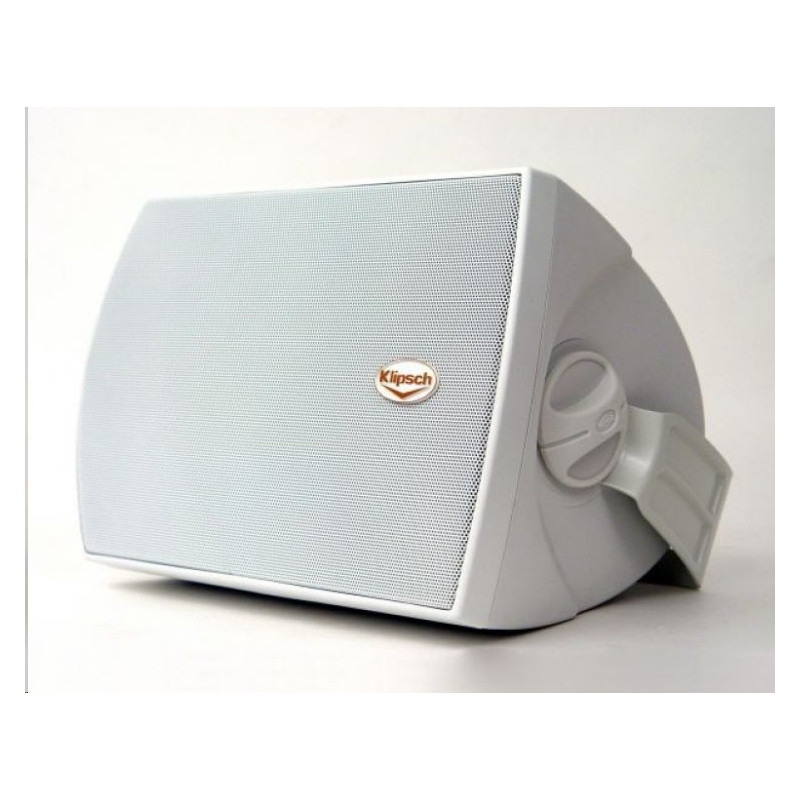 KLIPSCH AW-525 WHITE