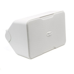 KLIPSCH CP-6T WHITE
