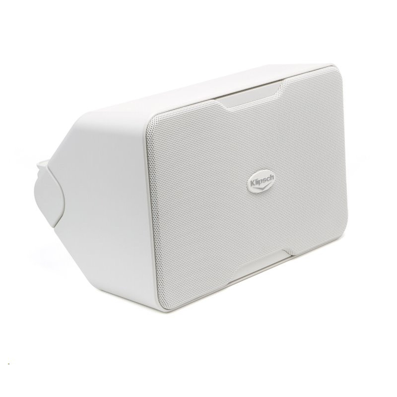 KLIPSCH CP-6T WHITE