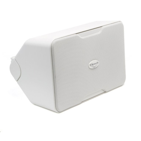 KLIPSCH CP-6T WHITE