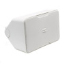 KLIPSCH CP-6T WHITE