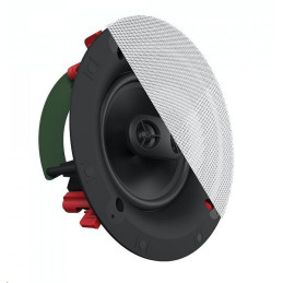 KLIPSCH CS-16CSM S.C.