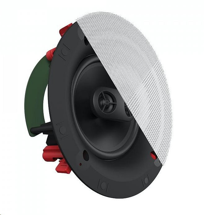 KLIPSCH CS-16CSM S.C.