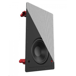 KLIPSCH CS-16W  S.C.