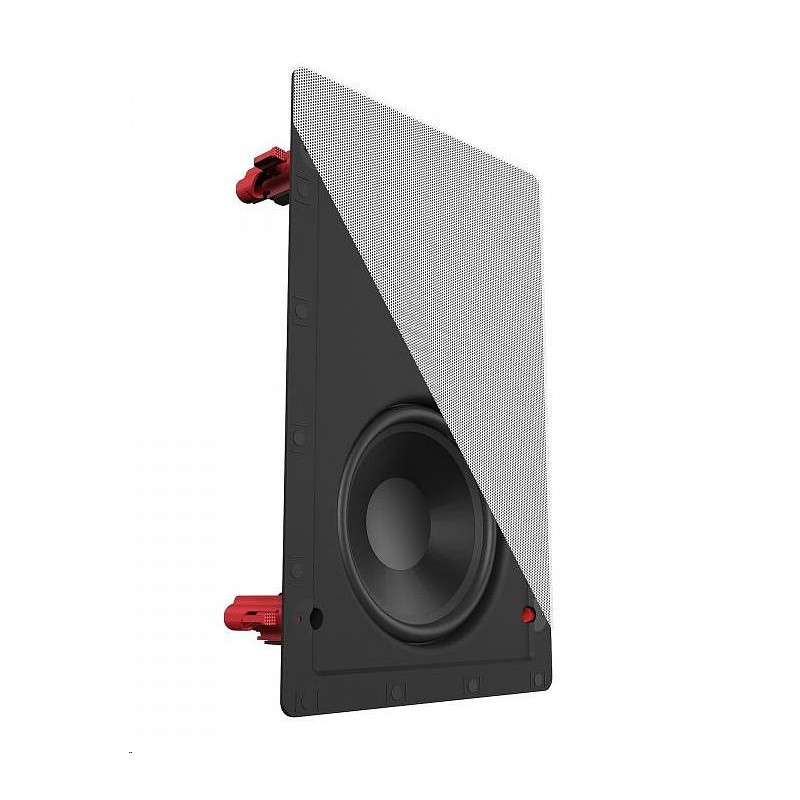 KLIPSCH CS-16W  S.C.