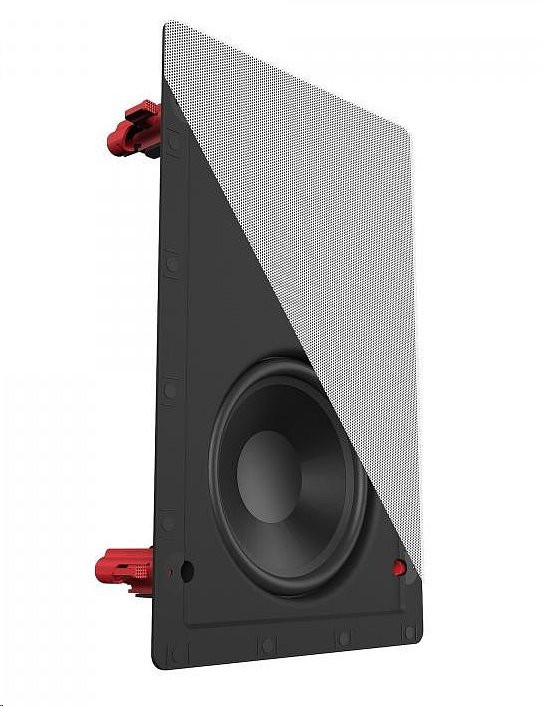 KLIPSCH CS-16W  S.C.