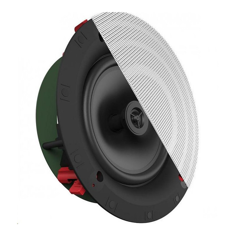 KLIPSCH CS-18C S.C.