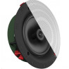 KLIPSCH CS-18C S.C.