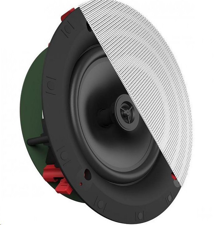 KLIPSCH CS-18C S.C.
