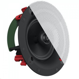 KLIPSCH DS-160C S.C.