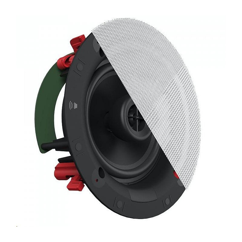 KLIPSCH DS-160CDT S.C.