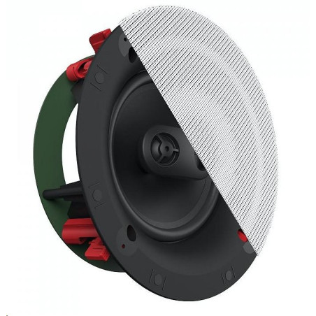KLIPSCH DS-160CSM S.C.