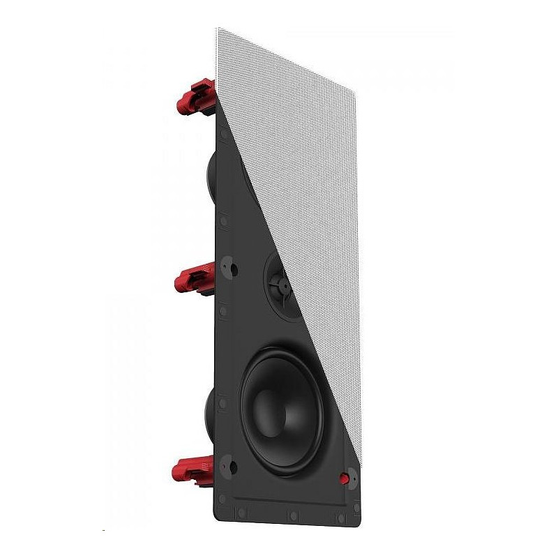 KLIPSCH DS-250W-LCR S.C.