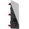 KLIPSCH DS-250W-LCR S.C.