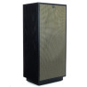 KLIPSCH FORTE IV BLACK ASH