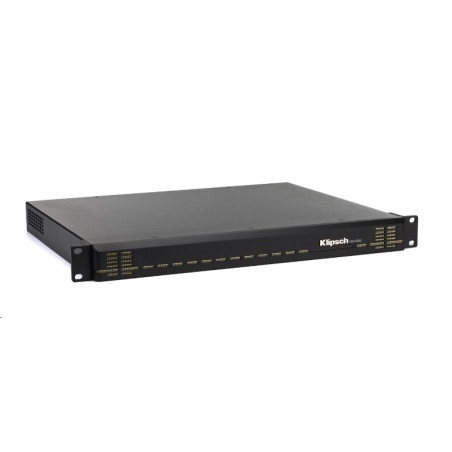 KLIPSCH KDA-1000 AMP