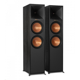 KLIPSCH PIC-800-TBW