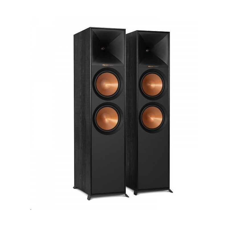 KLIPSCH PIC-800-TBW