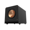 KLIPSCH PRO-1200SW