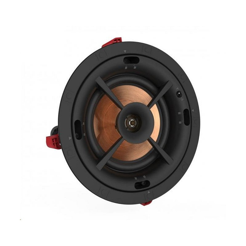 KLIPSCH PRO-160RPC