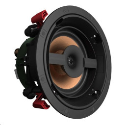 KLIPSCH PRO-16RC