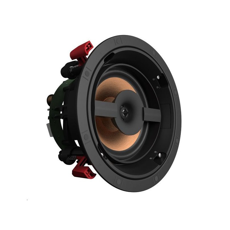 KLIPSCH PRO-16RC