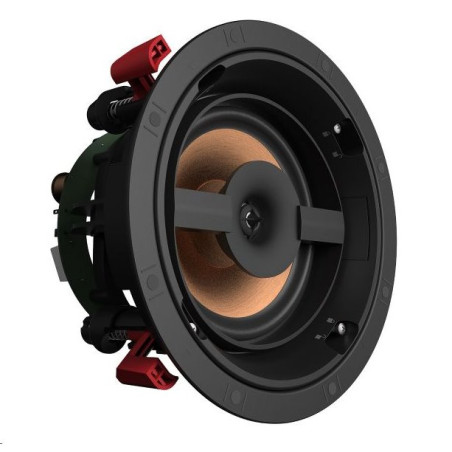 KLIPSCH PRO-16RC