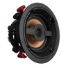 KLIPSCH PRO-16RC