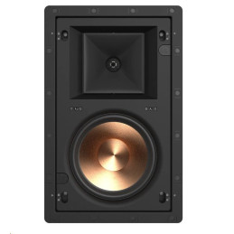 KLIPSCH PRO-16RW