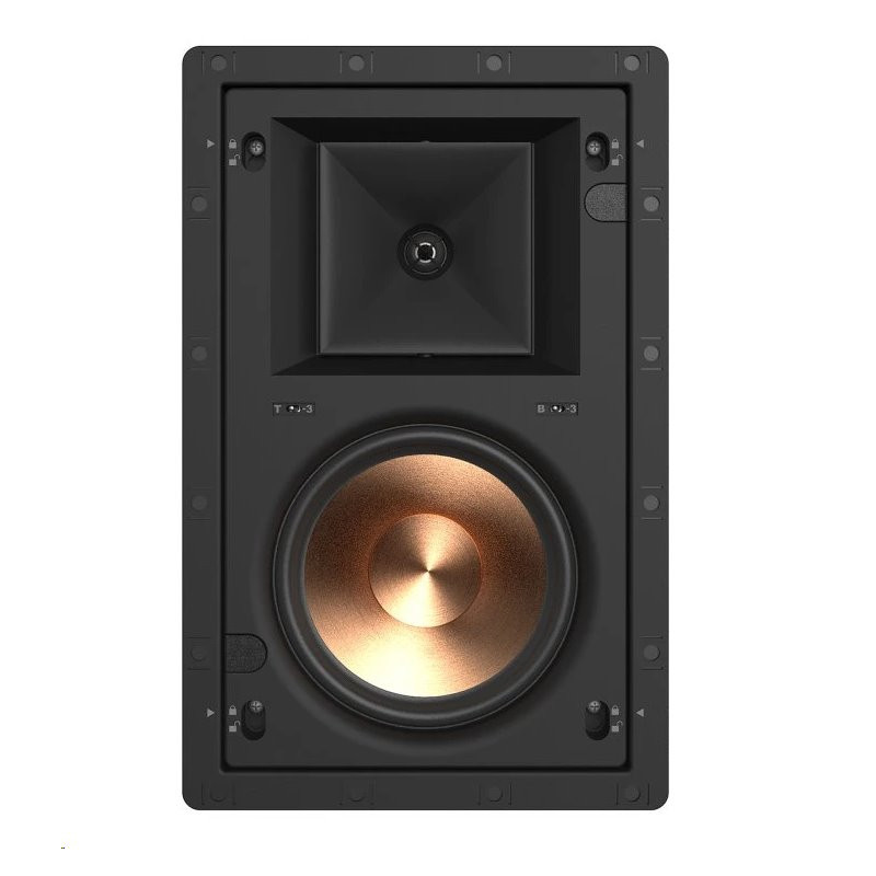 KLIPSCH PRO-16RW