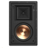 KLIPSCH PRO-16RW