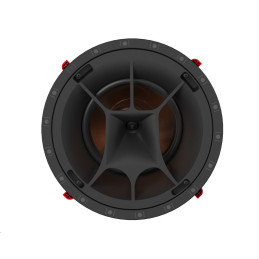 KLIPSCH PRO-180RPC