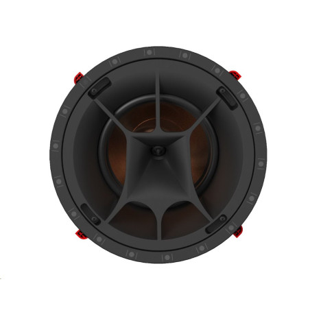 KLIPSCH PRO-180RPC