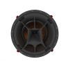 KLIPSCH PRO-180RPC
