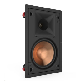 KLIPSCH PRO-180RPW