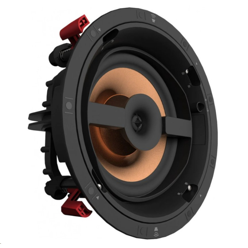 KLIPSCH PRO-18RC