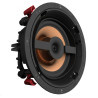 KLIPSCH PRO-18RC