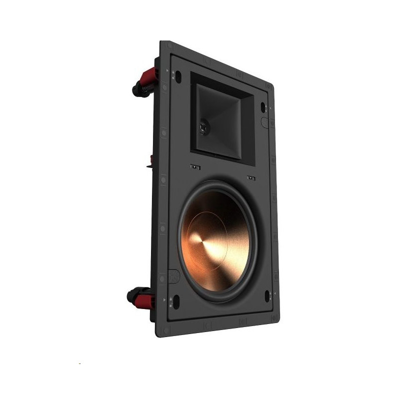 KLIPSCH PRO-18RW