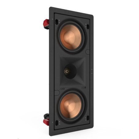 KLIPSCH PRO-250RPW LCR