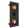 KLIPSCH PRO-250RPW LCR